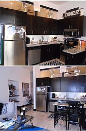 50 W 4th St Apt 102, Winston Salem, Nc 27101, Rent Is $700  in Winston Salem, NC (Photo 5 of 5)