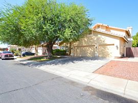 230 E Appaloosa Ct, Gilbert, Az 85296 in Gilbert, AZ