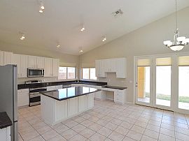 230 E Appaloosa Ct, Gilbert, Az 85296 in Gilbert, AZ (Photo 2 of 4)