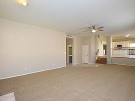 230 E Appaloosa Ct, Gilbert, Az 85296 in Gilbert, AZ (Photo 3 of 4)