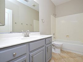 230 E Appaloosa Ct, Gilbert, Az 85296 in Gilbert, AZ (Photo 4 of 4)