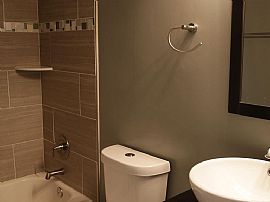 Ute Way, Capitol Heights, Md 20743 in Seat Pleasant, MD (Photo 10 of 12)