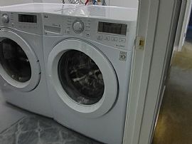 Ute Way, Capitol Heights, Md 20743 in Seat Pleasant, MD (Photo 11 of 12)