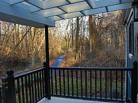 Ute Way, Capitol Heights, Md 20743 in Seat Pleasant, MD (Photo 12 of 12)