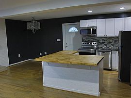 Ute Way, Capitol Heights, Md 20743 in Seat Pleasant, MD (Photo 2 of 12)