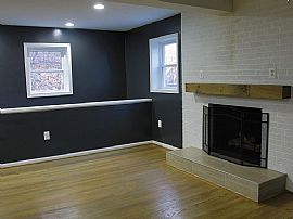 Ute Way, Capitol Heights, Md 20743 in Seat Pleasant, MD (Photo 3 of 12)