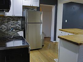 Ute Way, Capitol Heights, Md 20743 in Seat Pleasant, MD (Photo 4 of 12)