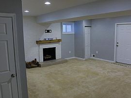 Ute Way, Capitol Heights, Md 20743 in Seat Pleasant, MD (Photo 5 of 12)