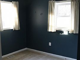 Ute Way, Capitol Heights, Md 20743 in Seat Pleasant, MD (Photo 6 of 12)