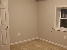 Ute Way, Capitol Heights, Md 20743 in Seat Pleasant, MD (Photo 7 of 12)