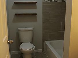 Ute Way, Capitol Heights, Md 20743 in Seat Pleasant, MD (Photo 8 of 12)