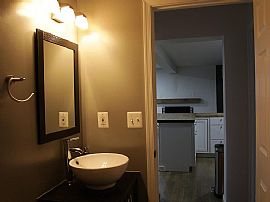 Ute Way, Capitol Heights, Md 20743 in Seat Pleasant, MD (Photo 9 of 12)