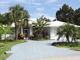 95 Presidential Ln, Palm Coast, Fl 32164 in Palm Coast, FL