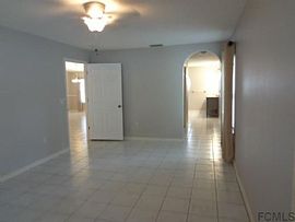 95 Presidential Ln, Palm Coast, Fl 32164 in Palm Coast, FL (Photo 4 of 5)