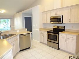 95 Presidential Ln, Palm Coast, Fl 32164 in Palm Coast, FL (Photo 5 of 5)