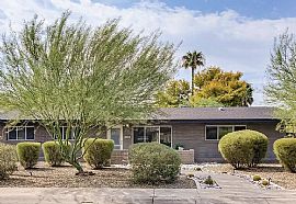 105 E Hermosa Dr, Tempe, Az 85282 in Tempe, AZ (Photo 2 of 6)