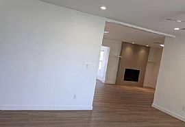 105 E Hermosa Dr, Tempe, Az 85282 in Tempe, AZ (Photo 3 of 6)