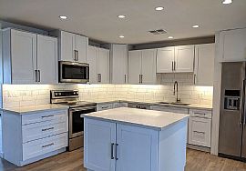 105 E Hermosa Dr, Tempe, Az 85282 in Tempe, AZ (Photo 4 of 6)