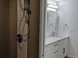 105 E Hermosa Dr, Tempe, Az 85282 in Tempe, AZ (Photo 6 of 6)