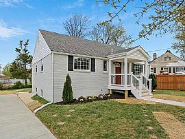 12728 Gould Rd, Silver Sp in Silver Spring, MD (Photo 10 of 10)