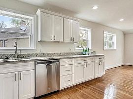 12728 Gould Rd, Silver Sp in Silver Spring, MD (Photo 3 of 10)