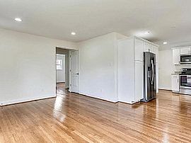 12728 Gould Rd, Silver Sp in Silver Spring, MD (Photo 4 of 10)