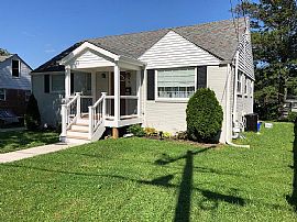 12728 Gould Rd, Silver Sp in Silver Spring, MD (Photo 6 of 10)