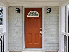 12728 Gould Rd, Silver Sp in Silver Spring, MD (Photo 7 of 10)