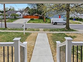 12728 Gould Rd, Silver Sp in Silver Spring, MD (Photo 8 of 10)