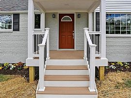 12728 Gould Rd, Silver Sp in Silver Spring, MD (Photo 9 of 10)