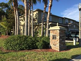 4010 Alan Dr, Largo, Fl 33771 in Largo, FL