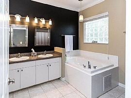 4010 Alan Dr, Largo, Fl 33771 in Largo, FL (Photo 3 of 10)