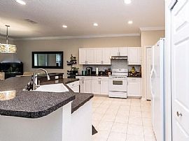 4010 Alan Dr, Largo, Fl 33771 in Largo, FL (Photo 4 of 10)