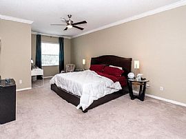 4010 Alan Dr, Largo, Fl 33771 in Largo, FL (Photo 5 of 10)