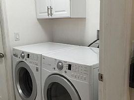 4010 Alan Dr, Largo, Fl 33771 in Largo, FL (Photo 7 of 10)