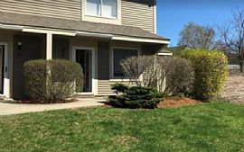 25 Overlook Dr #25, South Burlington, Vt 05403 in South Burlington, VT