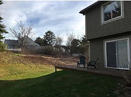 25 Overlook Dr #25, South Burlington, Vt 05403 in South Burlington, VT (Photo 2 of 7)