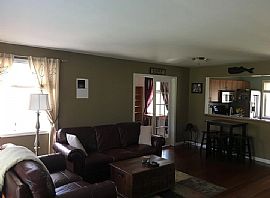 25 Overlook Dr #25, South Burlington, Vt 05403 in South Burlington, VT (Photo 3 of 7)