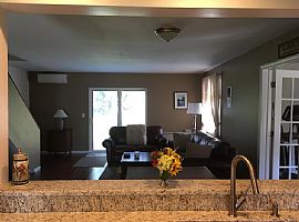 25 Overlook Dr #25, South Burlington, Vt 05403 in South Burlington, VT (Photo 4 of 7)