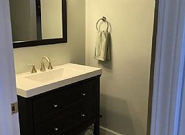 25 Overlook Dr #25, South Burlington, Vt 05403 in South Burlington, VT (Photo 5 of 7)