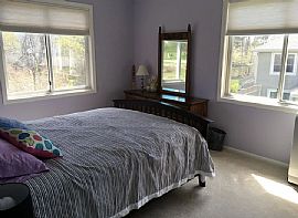 25 Overlook Dr #25, South Burlington, Vt 05403 in South Burlington, VT (Photo 6 of 7)