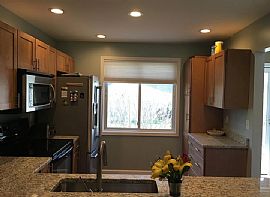 25 Overlook Dr #25, South Burlington, Vt 05403 in South Burlington, VT (Photo 7 of 7)