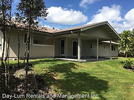 $1,100/mo3 Bd2.5 Ba1,248 Square Feet in Keaau, HI (Photo 2 of 10)