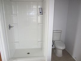 $1000/mo2 Bd2 Ba1,336 Square Feet in Keaau, HI