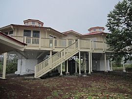 $1000/mo2 Bd2 Ba1,336 Square Feet in Keaau, HI (Photo 10 of 12)