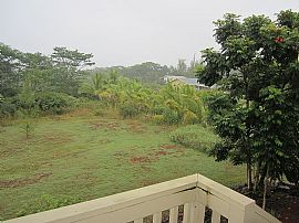 $1000/mo2 Bd2 Ba1,336 Square Feet in Keaau, HI (Photo 11 of 12)