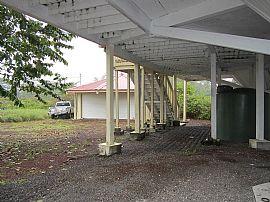 $1000/mo2 Bd2 Ba1,336 Square Feet in Keaau, HI (Photo 12 of 12)
