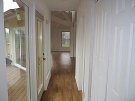 $1000/mo2 Bd2 Ba1,336 Square Feet in Keaau, HI (Photo 6 of 12)