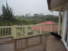 $1000/mo2 Bd2 Ba1,336 Square Feet in Keaau, HI (Photo 9 of 12)