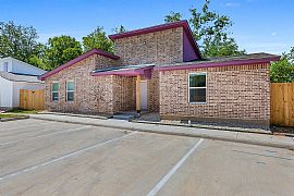 $2,000/mo4 Bd4 Ba1,827 Square Feet in Waco, TX
